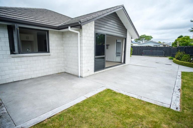 Photo of property in 43a Grey Street, Hamilton East, Hamilton, 3216