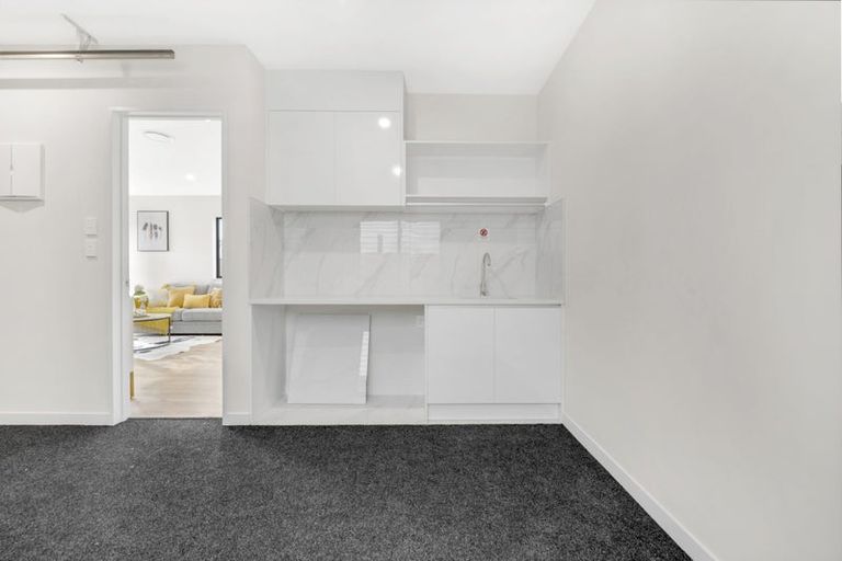 Photo of property in 24 Hermitage Street, Flat Bush, Auckland, 2019