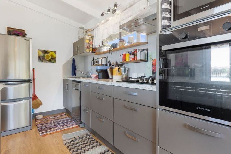 Photo of property in 3 Tasman Street, Mangonui, 0420