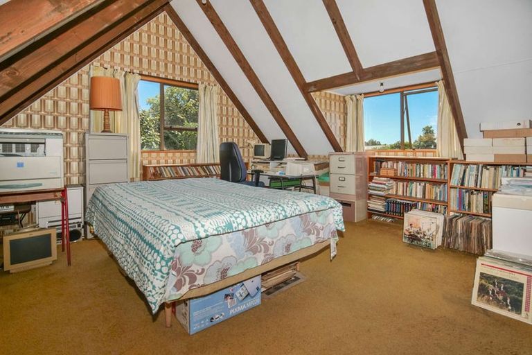 Photo of property in 39a Queen Street, Westport, 7825