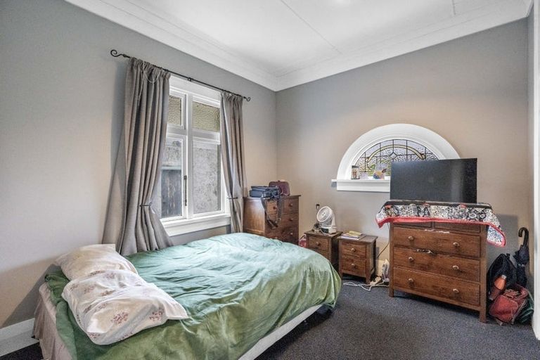Photo of property in 600 Tay Street, Hawthorndale, Invercargill, 9810