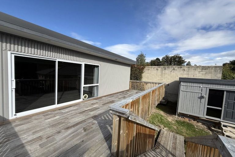 Photo of property in 8 Kennedy Road, Fairfield, Dunedin, 9018