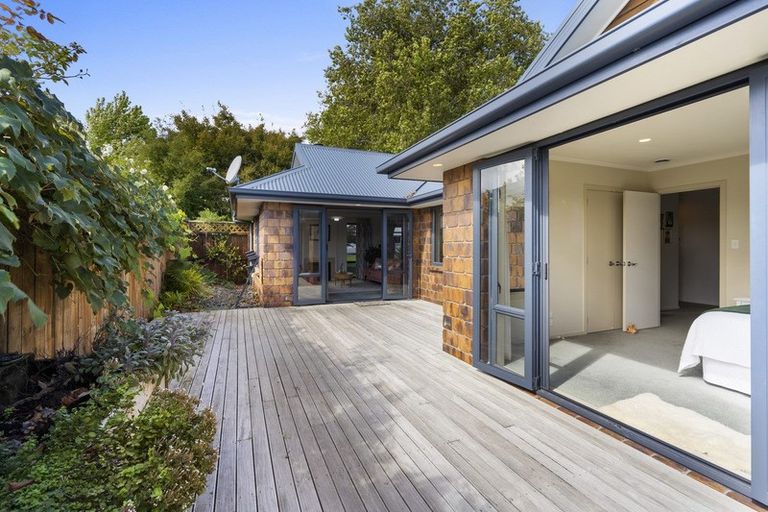 Photo of property in 44 Hall Street, Cambridge, 3434