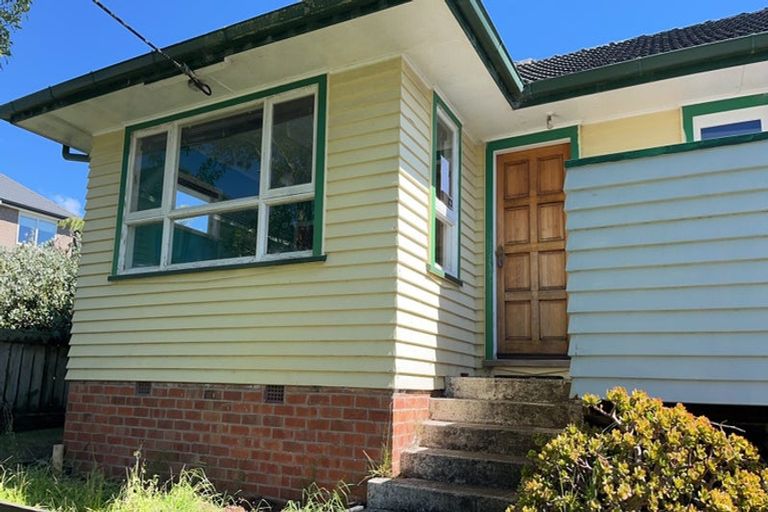Photo of property in 30 Gilliam Street, New Lynn, Auckland, 0600