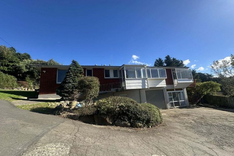 Photo of property in 79 Spencer Street, Andersons Bay, Dunedin, 9013