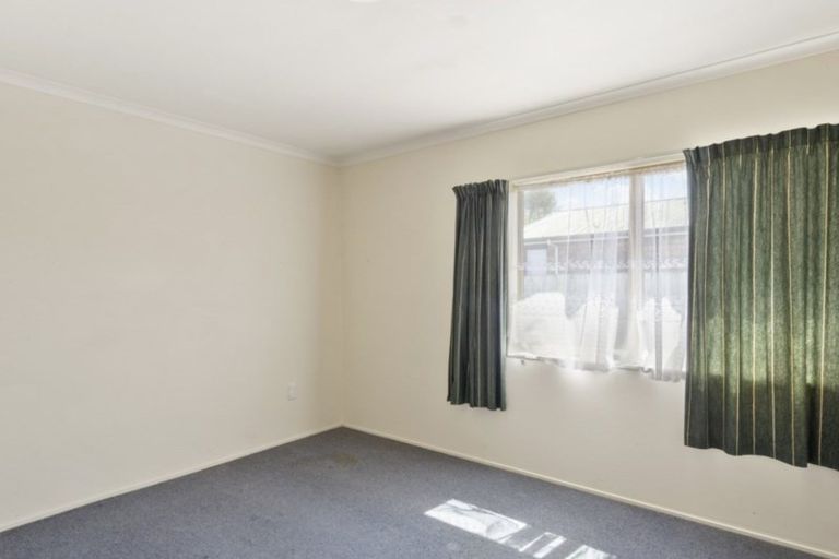 Photo of property in 133 Bryant Road, St Andrews, Hamilton, 3200