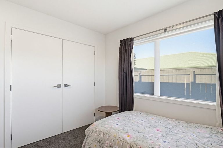 Photo of property in 25 Springvale Road, Springvale, Whanganui, 4501