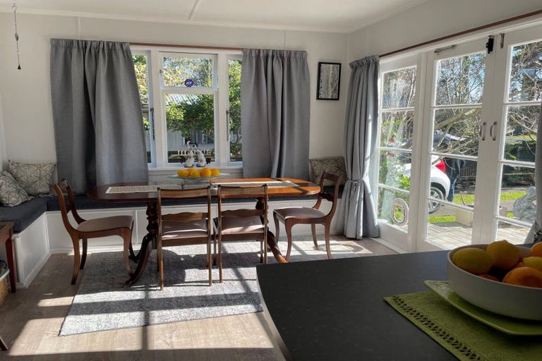 Photo of property in 332 Marine Parade, Wairoa, 4108