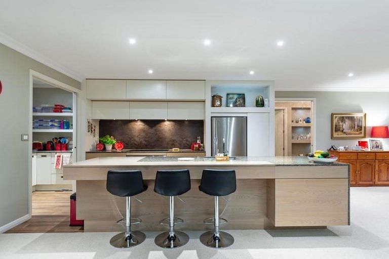 Photo of property in 24 Rexford Heights, Pyes Pa, Tauranga, 3112