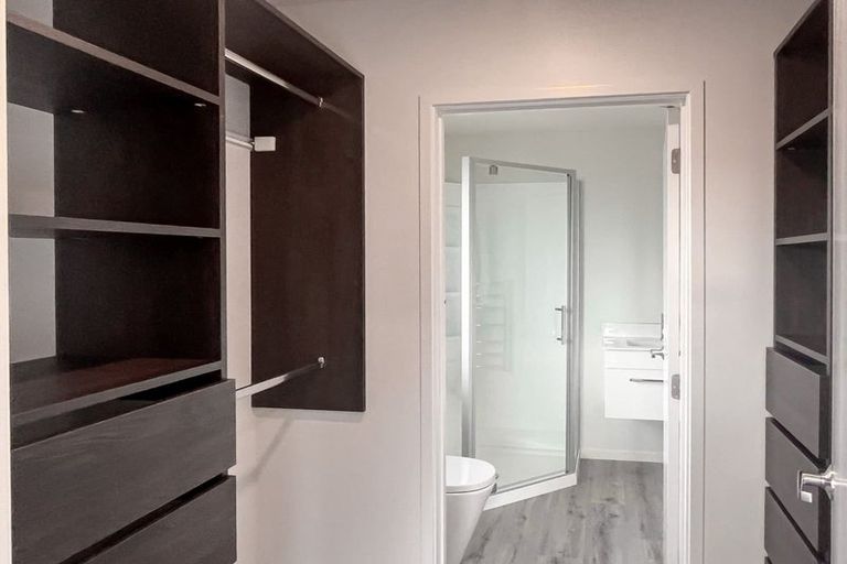 Photo of property in 185 Faringdon Boulevard, Rolleston, 7615