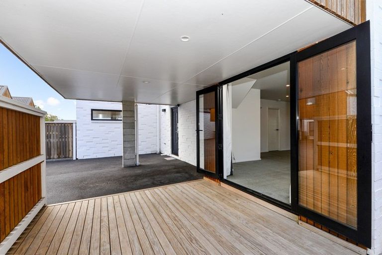Photo of property in 34u9 Blackburn Street, Frankton, Hamilton, 3204