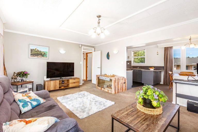 Photo of property in 118 Clouston Park Road, Clouston Park, Upper Hutt, 5018