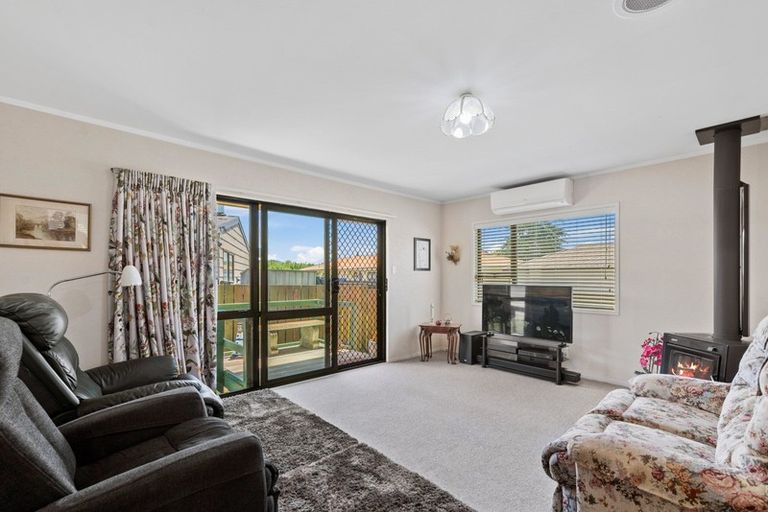 Photo of property in 28c Whittaker Road, Koutu, Rotorua, 3010