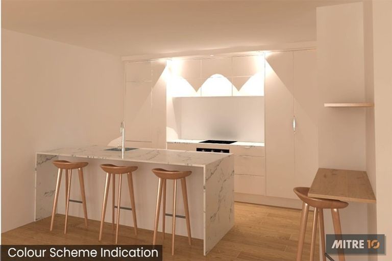 Photo of property in 6 Princes Street, Pukekohe, 2120