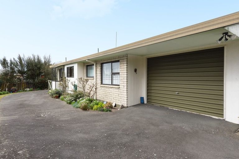 Photo of property in 22b King Street, Te Puke, 3119