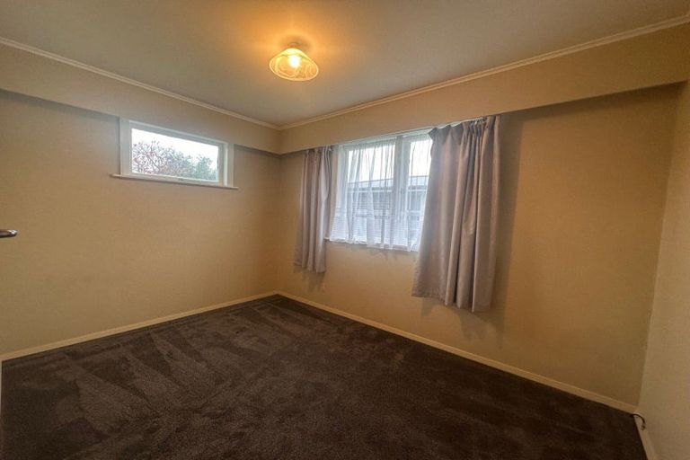Photo of property in 23 Bullians Avenue, Taumarunui, 3920