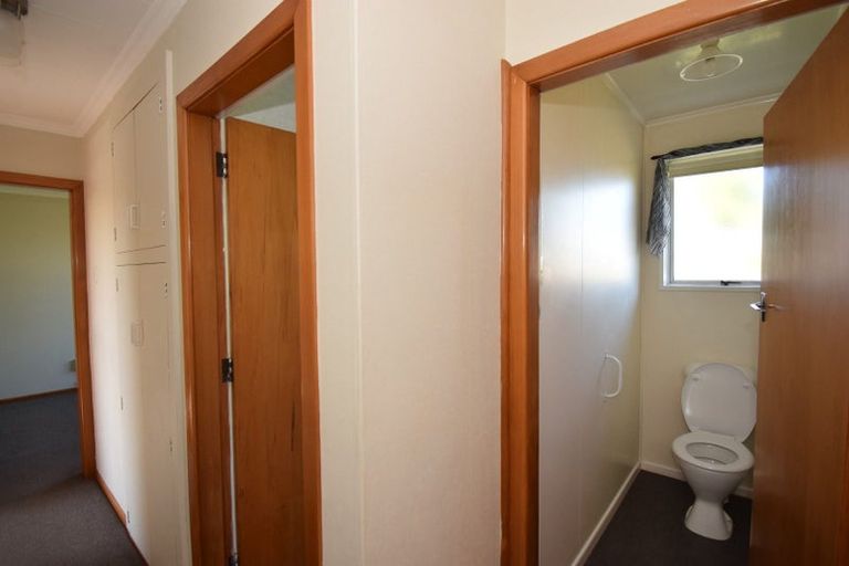 Photo of property in 36 Irvine Street, Mosgiel, 9024