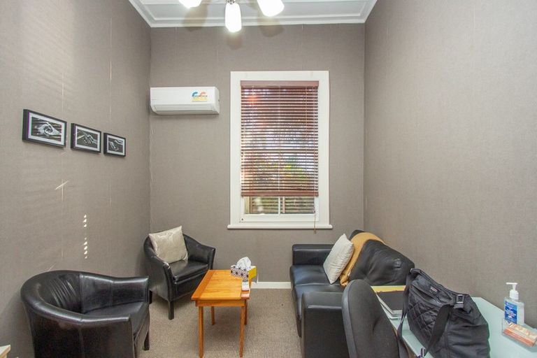 Photo of property in 177 Old Taupo Road, Utuhina, Rotorua, 3015
