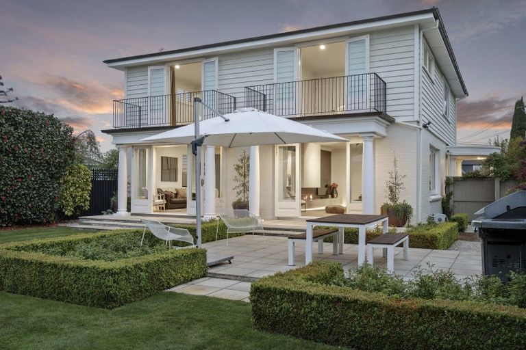 Photo of property in 77 Chapter Street, St Albans, Christchurch, 8052