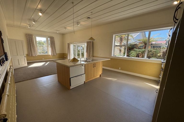 Photo of property in 76 Sale Street, Hokitika, 7810