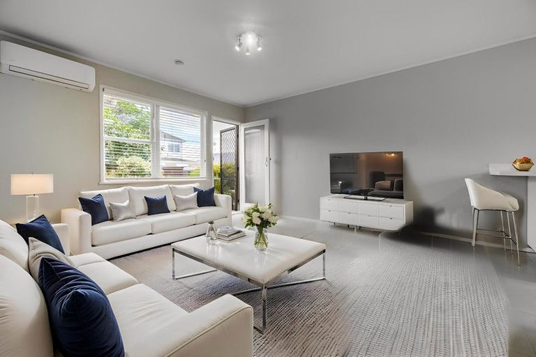 Photo of property in 5/77 Wellington Street, Howick, Auckland, 2014
