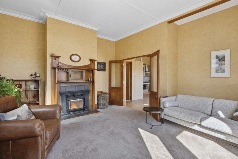 Photo of property in 33 Highgate, Belleknowes, Dunedin, 9011