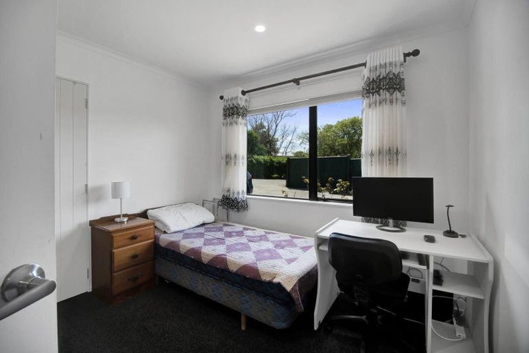 Photo of property in 196a Ngamotu Road, Spotswood, New Plymouth, 4310