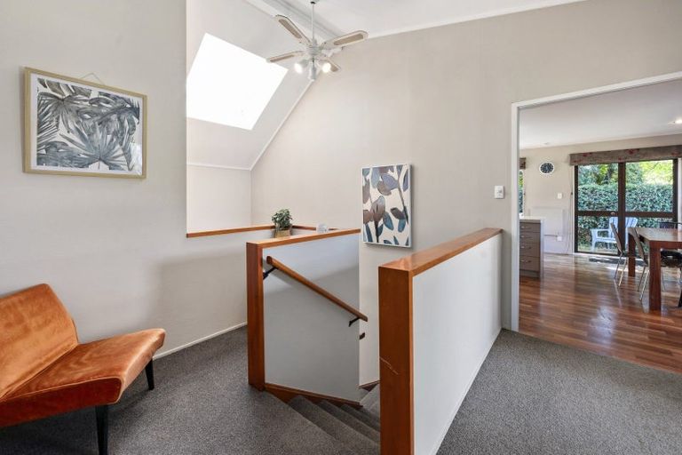 Photo of property in 42 Icarus Place, Sunnybrook, Rotorua, 3015