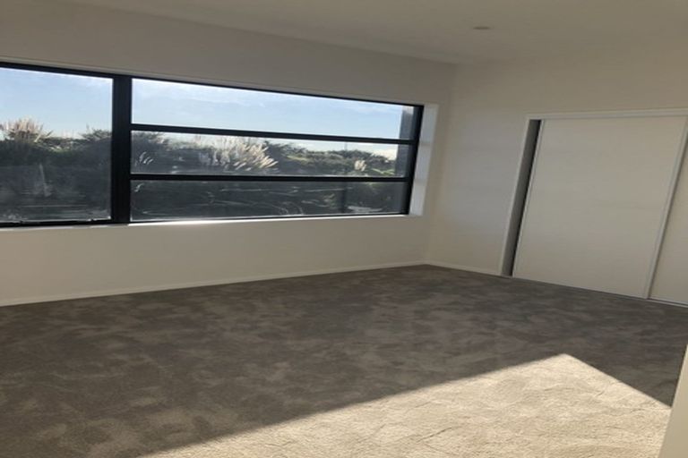 Photo of property in 4 Artemis Way, Flat Bush, Auckland, 2019
