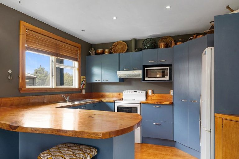 Photo of property in 501 Courtenay Road, Charing Cross, Christchurch, 7671