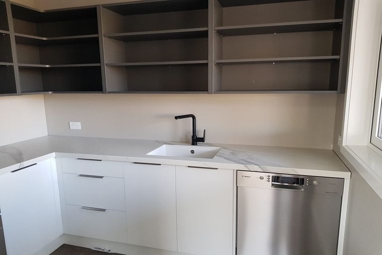 Photo of property in 1 Blue Penguin Drive, Kerikeri, 0294