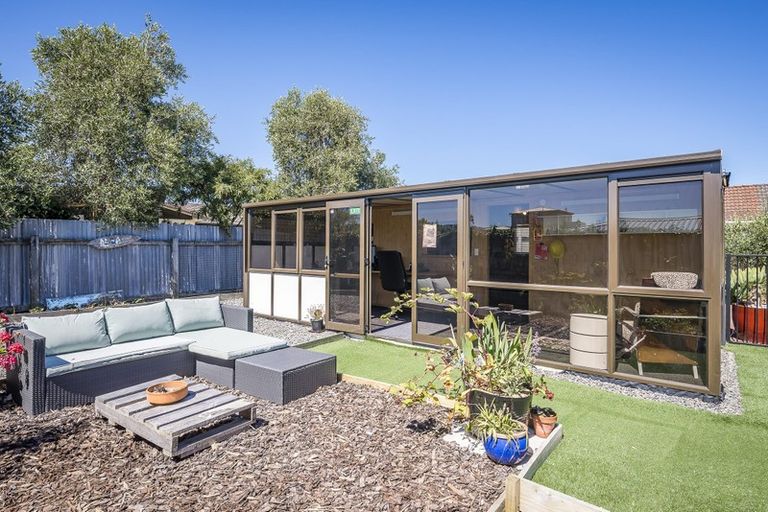 Photo of property in 140 Manly Street, Paraparaumu Beach, Paraparaumu, 5032