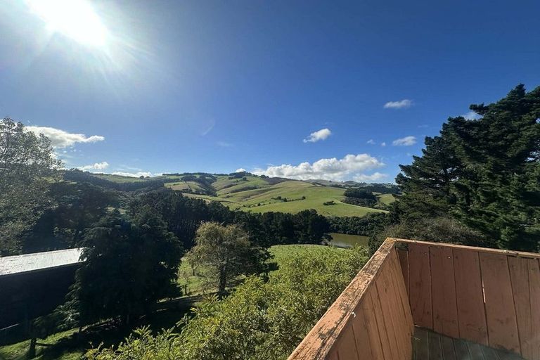 Photo of property in 79 Spencer Street, Andersons Bay, Dunedin, 9013