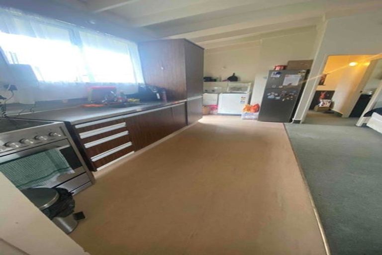Photo of property in 25a Reeve Street, Levin, 5510