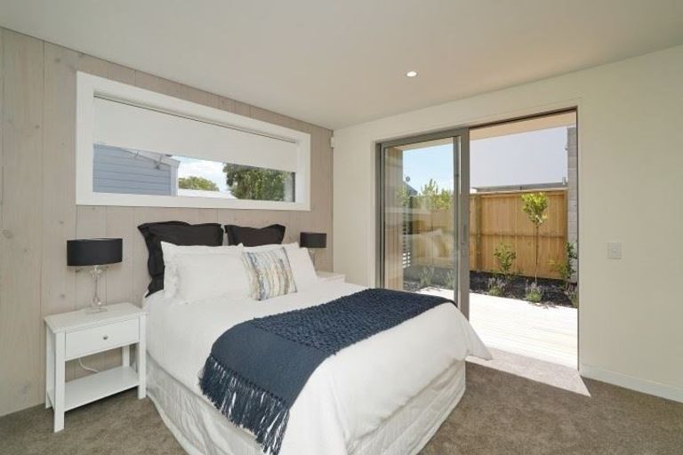 Photo of property in 59 Derby Street, Westport, 7825