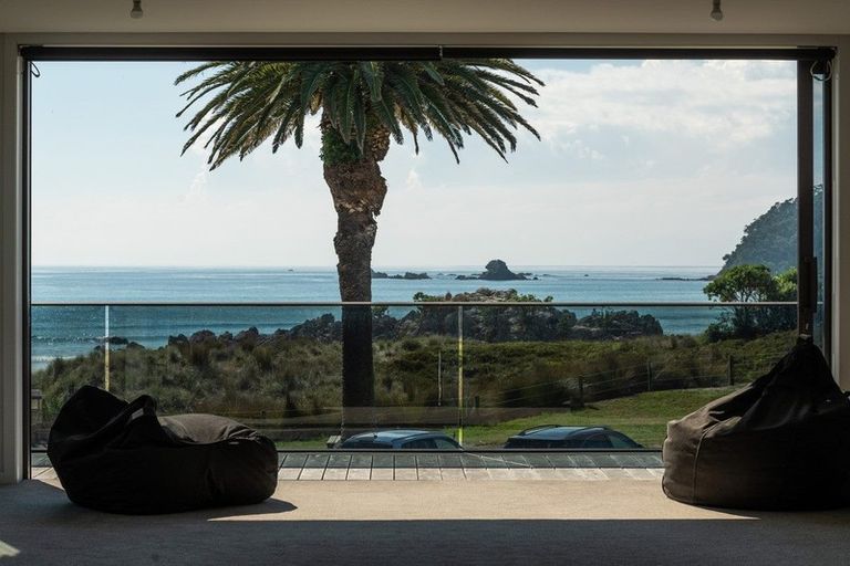 Photo of property in 30 Marine Parade, Mount Maunganui, 3116