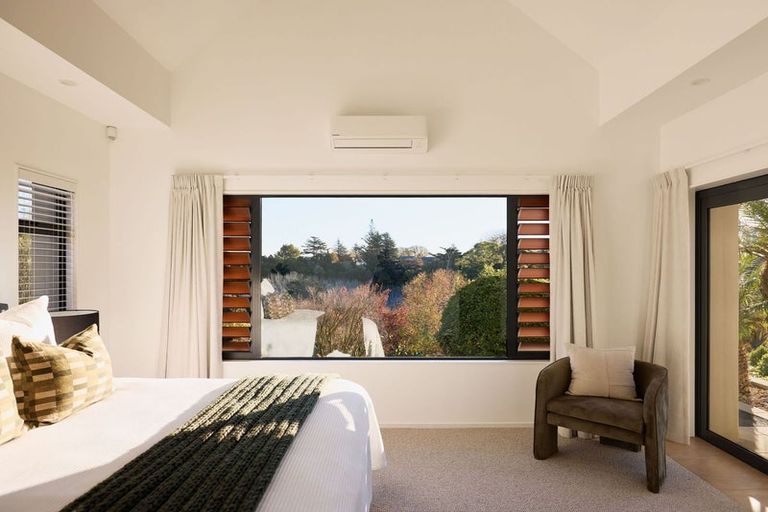 Photo of property in 20 Aintree Road, Havelock North, 4130