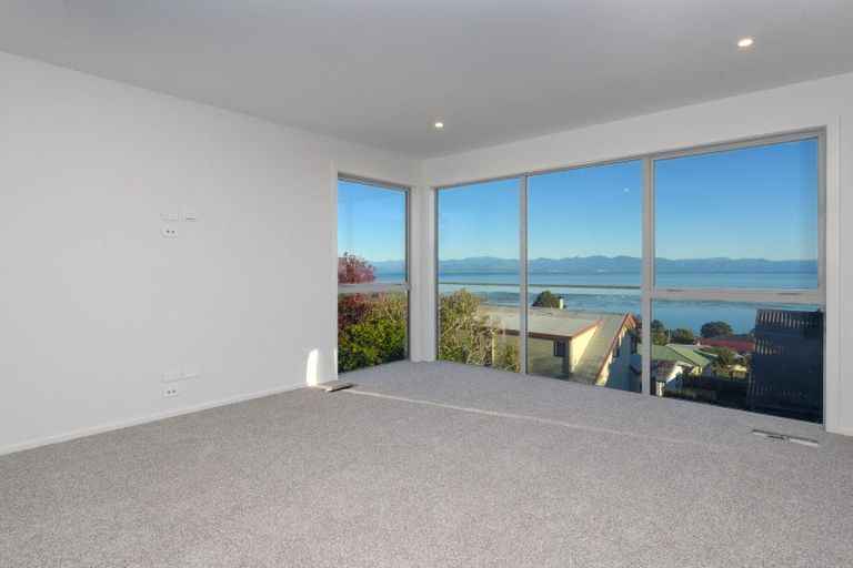 Photo of property in 78 Tresillian Avenue, Marybank, Nelson, 7010