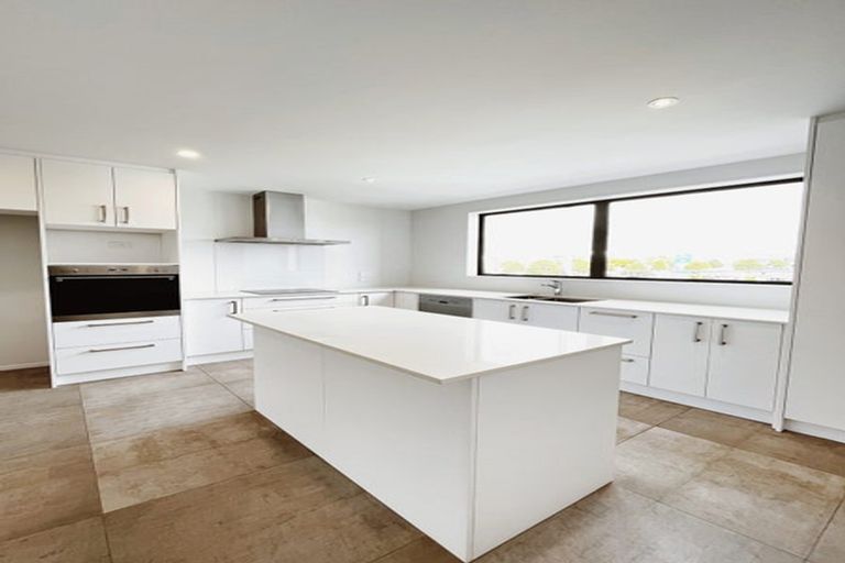 Photo of property in 13 Settlers Avenue, Hobsonville, Auckland, 0618