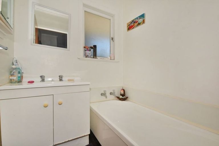 Photo of property in 482 Kamo Road, Te Kamo, Whangarei, 0112