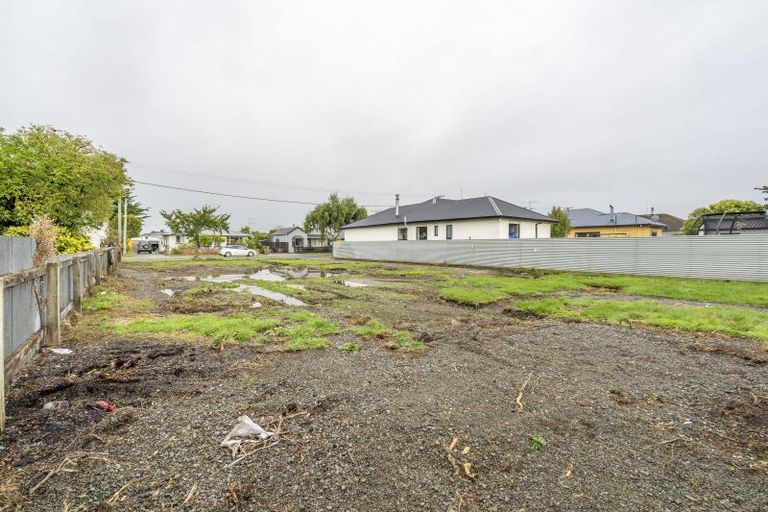 Photo of property in 43 Tanner Street, Grasmere, Invercargill, 9810