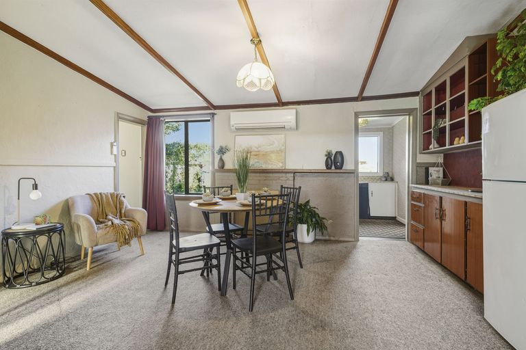 Photo of property in 6 Queen Street, Mosgiel, 9024