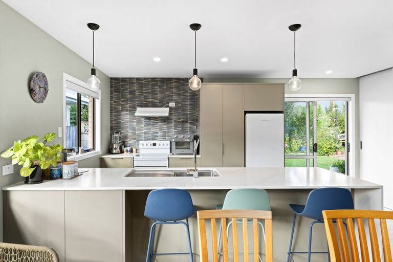 Photo of property in 329 Westminster Avenue, Tamatea, Napier, 4112