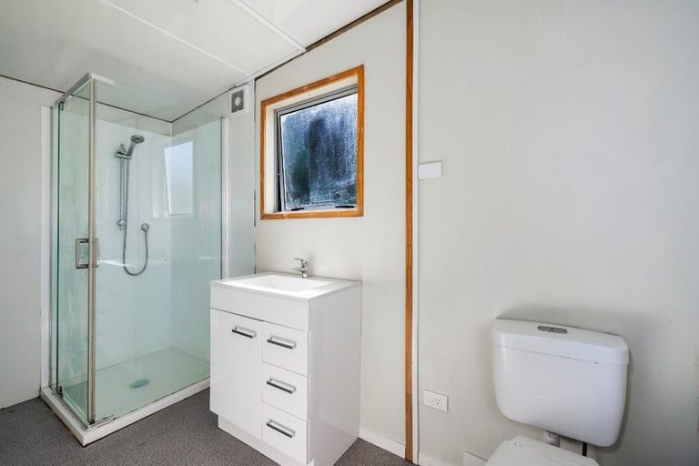 Photo of property in 370 Hautapu Road, Pakaraka, Kaikohe, 0472