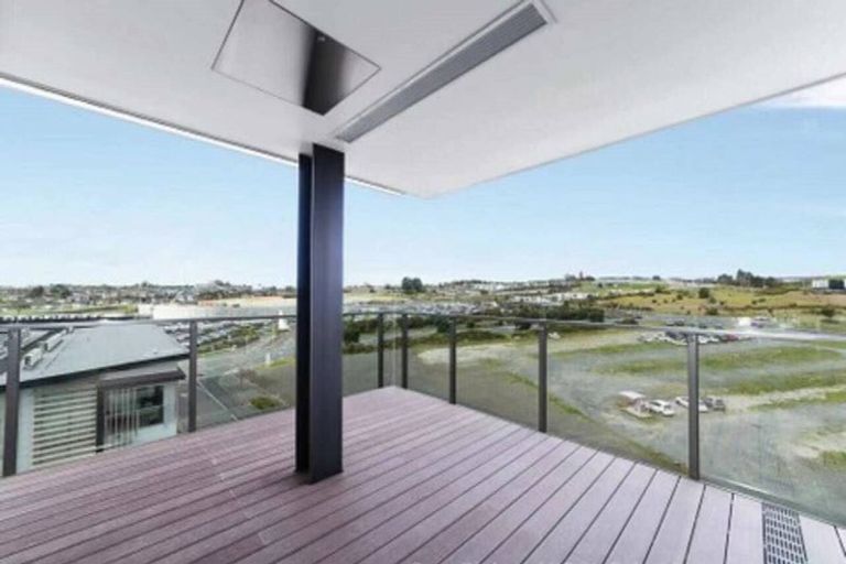Photo of property in 322/3 Kaipiho Lane, Albany, Auckland, 0632