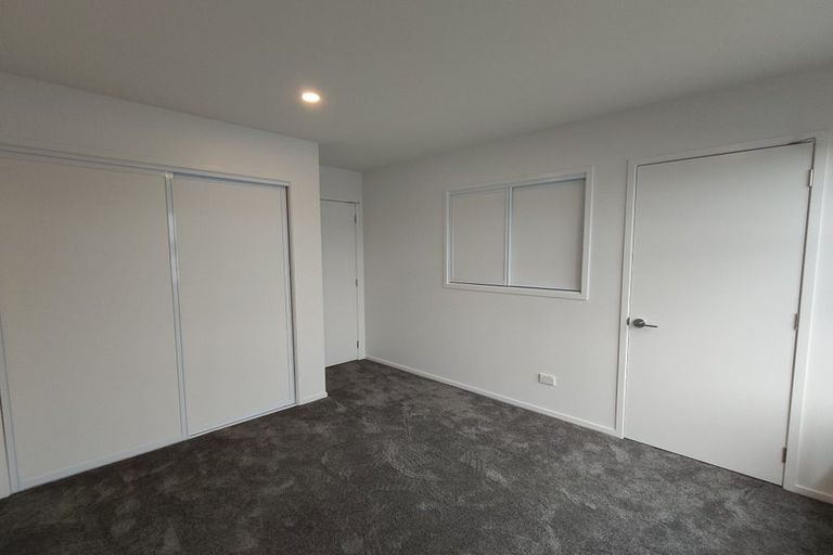 Photo of property in 4a Leaver Terrace, North New Brighton, Christchurch, 8083
