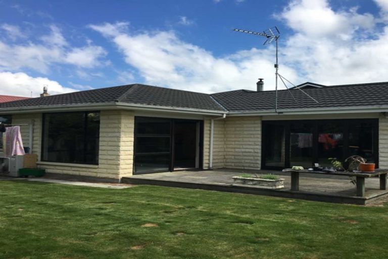 Photo of property in 10 Churchill Avenue, Allenton, Ashburton, 7700