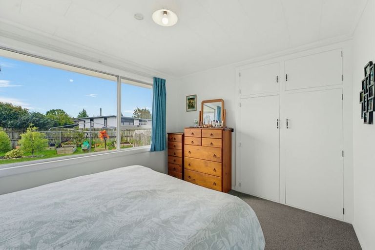 Photo of property in 64 Kabul Street, Pleasant Point, 7903