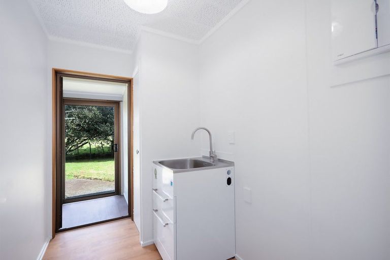 Photo of property in 6947 Mangakahia Road, Kaikohe, 0474
