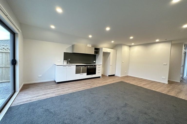 Photo of property in 6/30 Frederick Street, Waltham, Christchurch, 8011